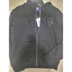 Ryder Cup Marco Simone Rome Italy‎ 2023 Full Zip Up Hoodie